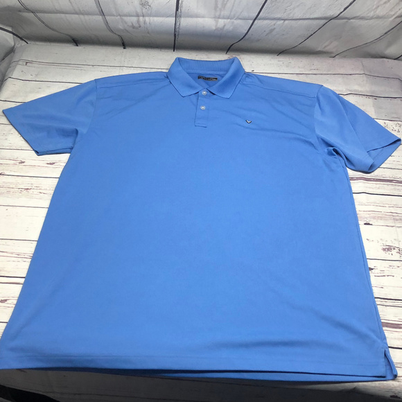 adidas polo 2xlt adidas polo 2xlt